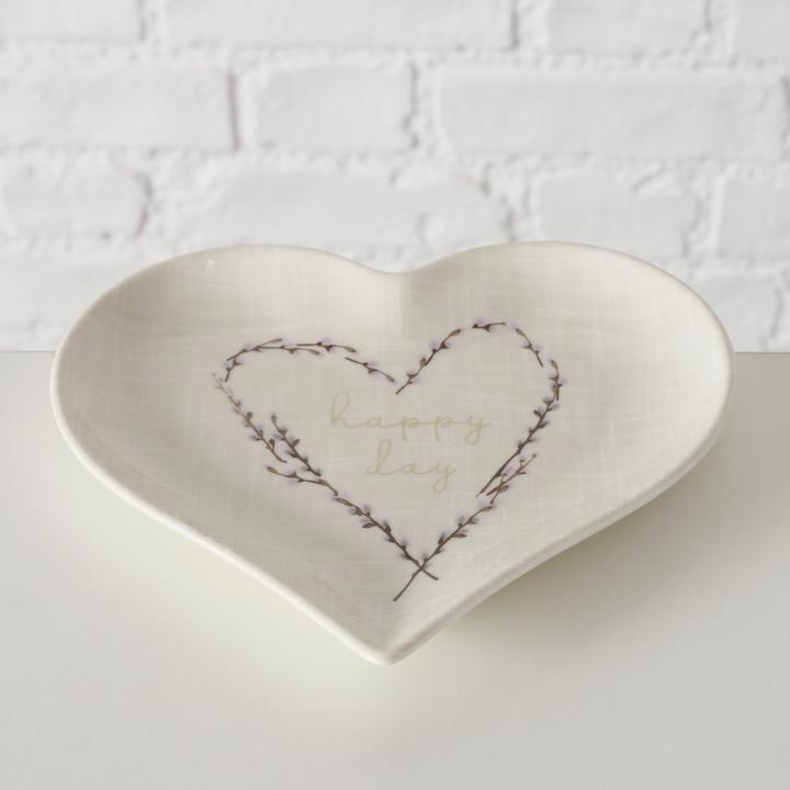 Produktbild Boltze Home Salix