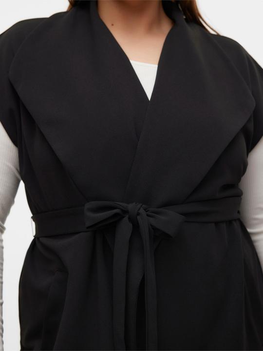 Immagine prodotto Vero Moda VMCALLISON Cardigan Cardigan (50)