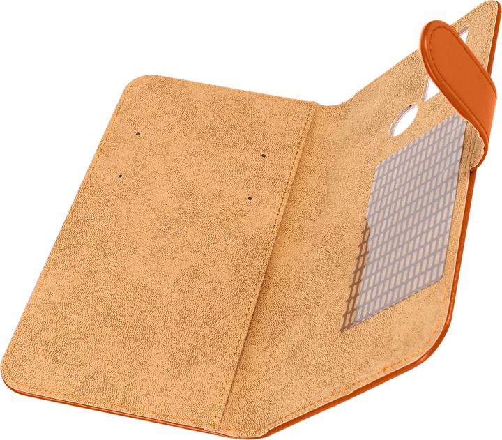 Actual product image Avizar Case Series (Universal)