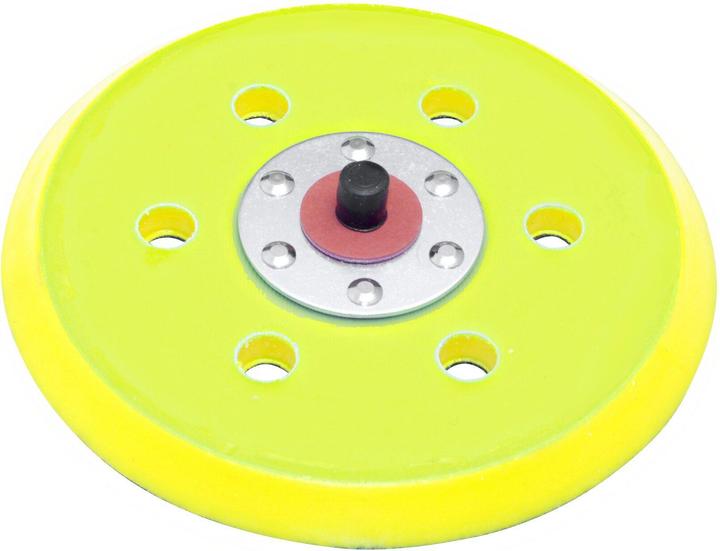 Produktbild HAZET Schleifteller 9033-010
