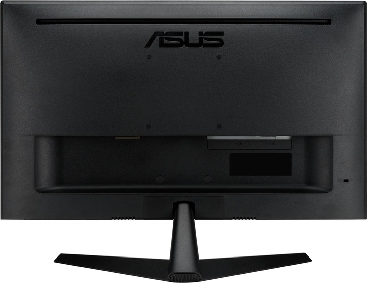 Produktbild ASUS VY249HGE (1920 x 1080 Pixel, 23.80")