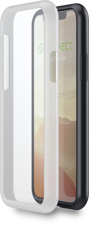 Produktbild Sp Connect Weather Cover (Apple iPhone 11 Pro)
