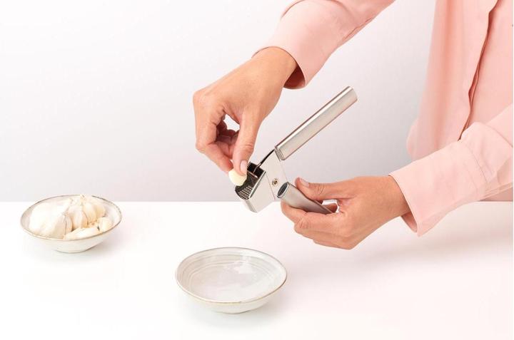 Actual product image Brabantia Profiles