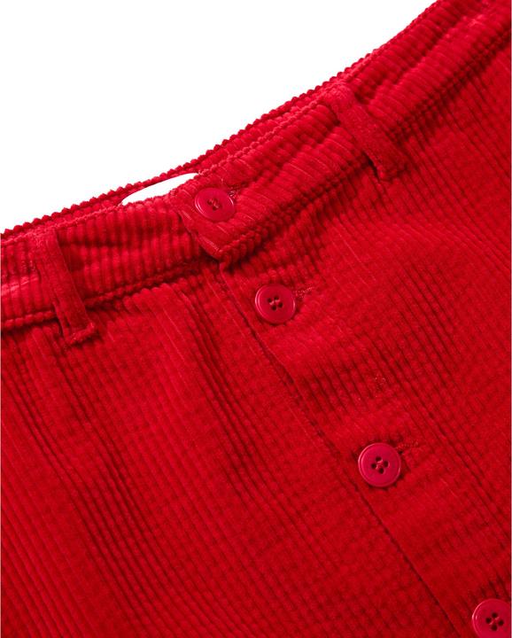 Produktbild Brava Fabrics Corduroy Mini (M)