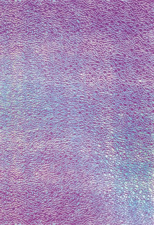 Image du produit Folia Dépliants Irisant assortis (75 g/m², 10x)