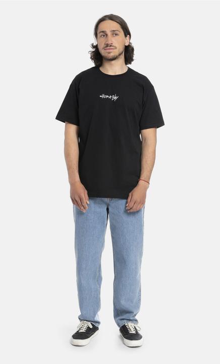 Produktbild Homeboy T-Shirt (L)