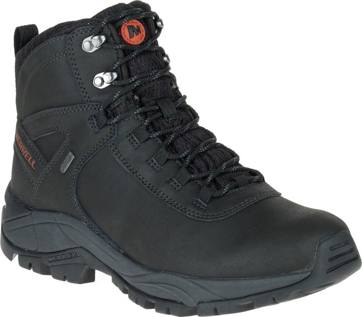 Produktbild Merrell Vego Mid Leather Waterproof (46.5)