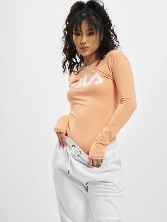 Actual product image FILA Urban Line Yulia Body (M)