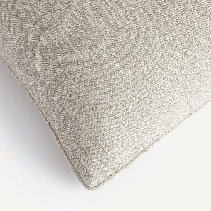 Image du produit AM.PM Serge