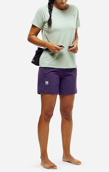 Actual product image Millet Cimai (S)