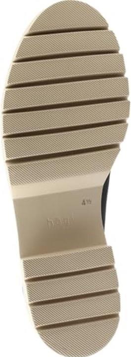 Actual product image Högl Halbschuhe (38)