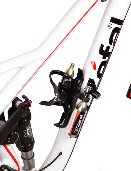 Produktbild Zefal Pulse Z2i