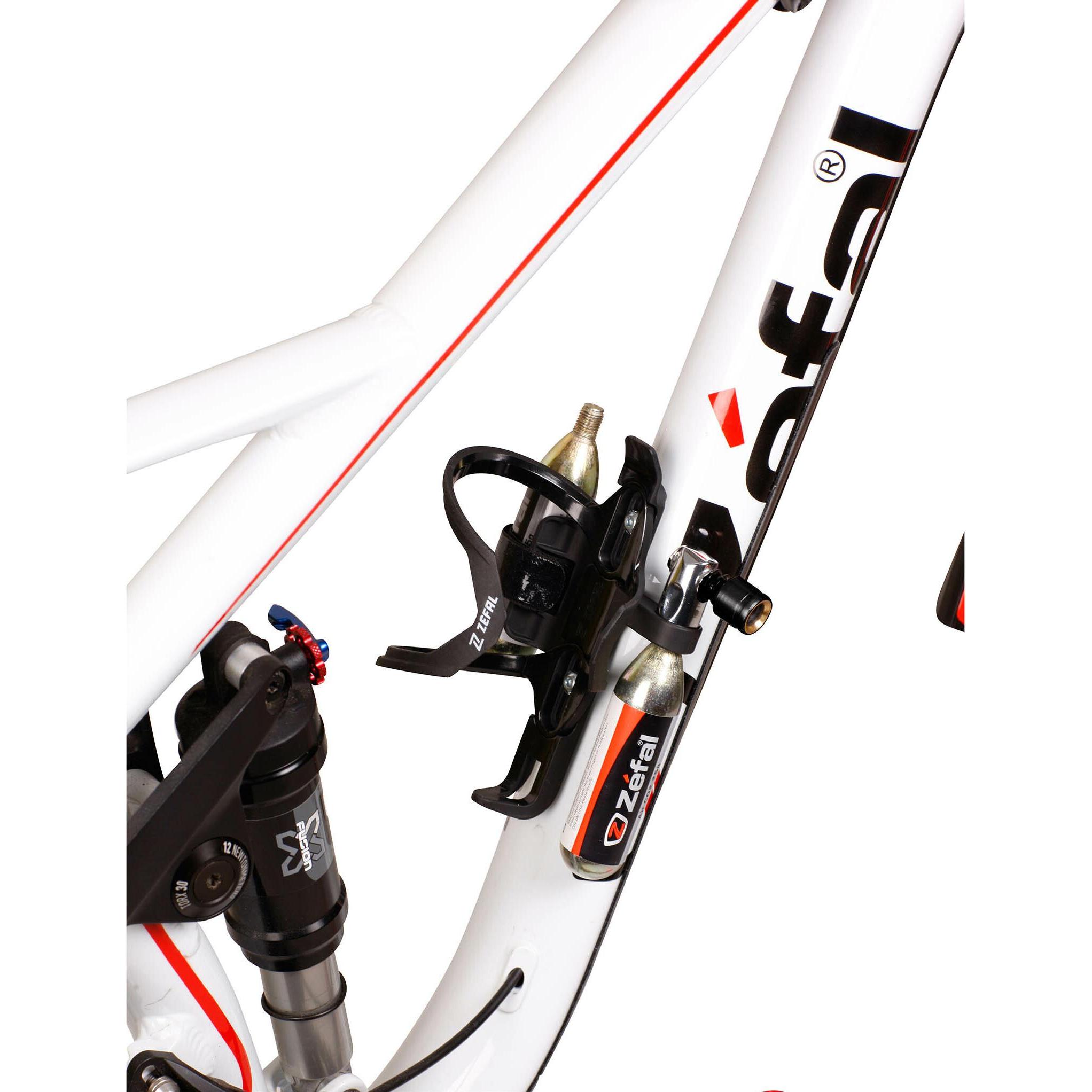 Thumbnail - Zefal, Flaschenhalter