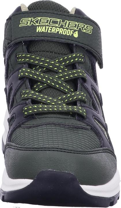 Image du produit Skechers Storm Blazer - (37)