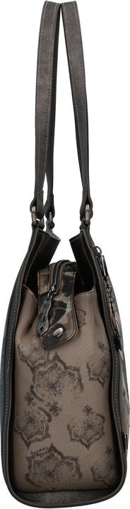 Produktbild Anekke Real Schultertasche 28 cm