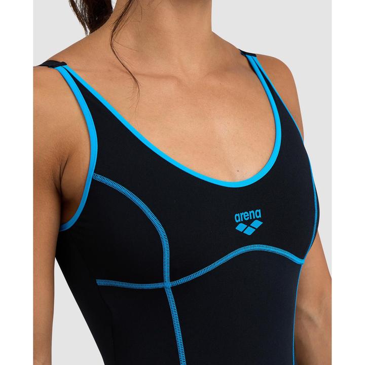 Immagine prodotto Arena Tania Clip (44)