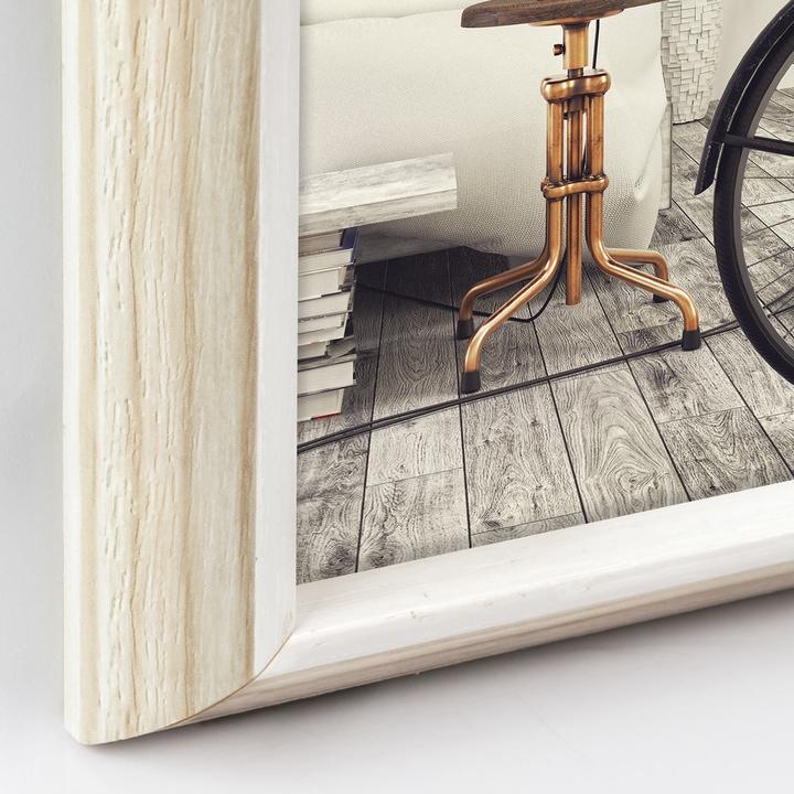 Immagine prodotto ZEP Cornice RL57N Corby 13x18 cm