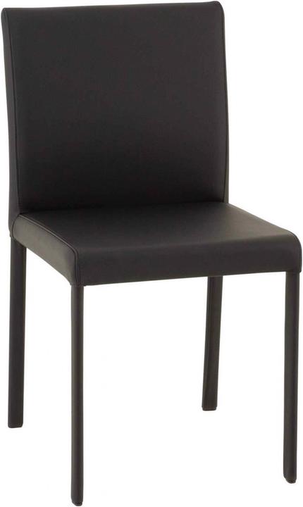 Produktbild Girsberger Stuhl Kuba