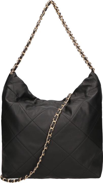 Actual product image Gave Lux shoulder bag