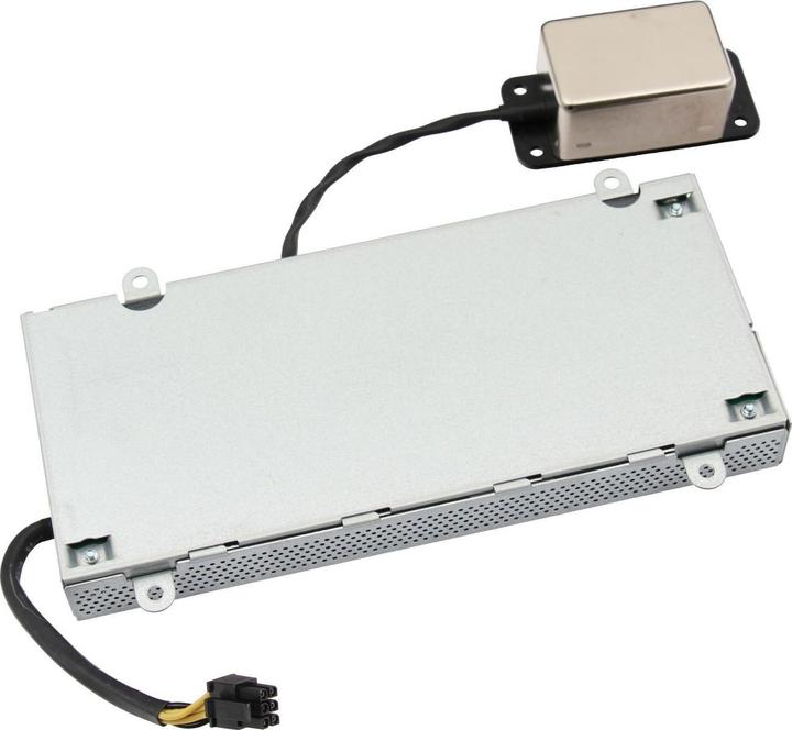 Produktbild Lite-On PA-1151-5 (150 W)