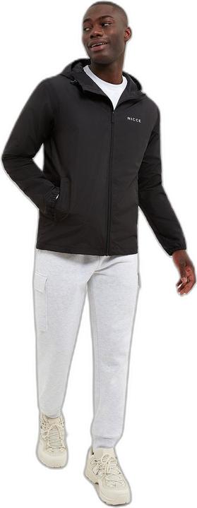 Immagine prodotto Nicce giacca core (XL)
