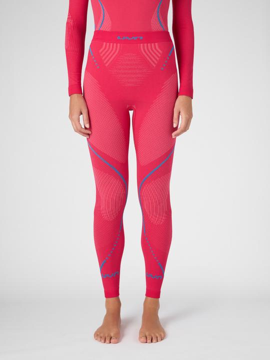 Produktbild UYN Thermohose Evolutyon (M, S)