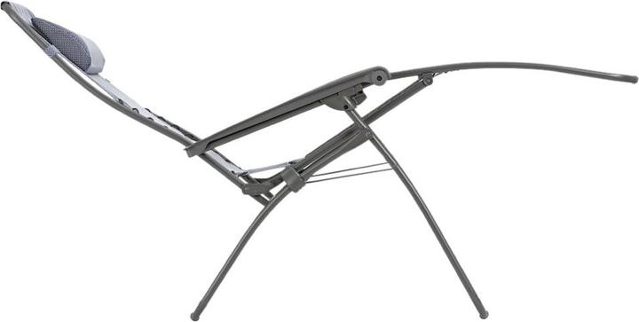 Immagine prodotto Lafuma Ocean II (88 cm)