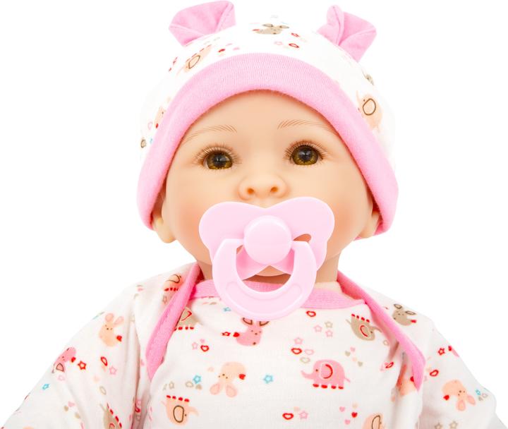 Produktbild small foot Hanna