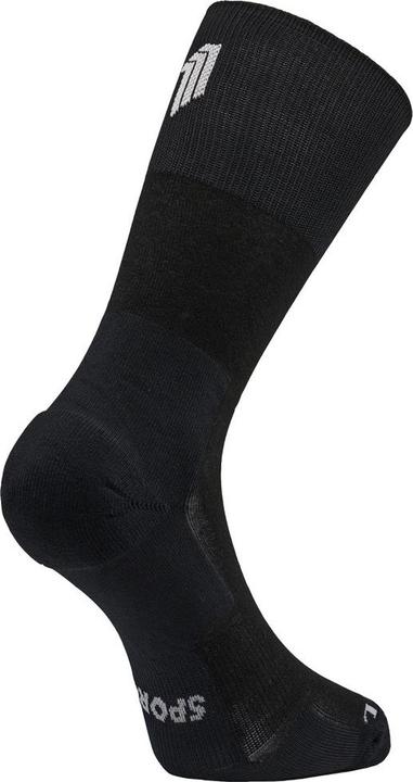 Produktbild Sporcks H2 Marathon Alto (44 - 46)