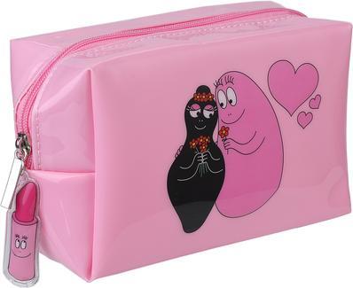 Produktbild Take Care Barbapapa Beautycase