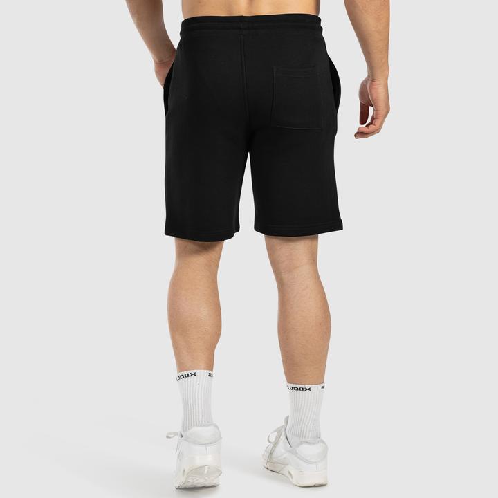 Image du produit Smilodox Shorts Chaise (S)