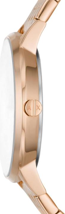 Immagine prodotto Armani Exchange Lola (36 mm)