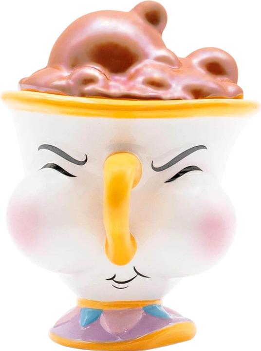 Actual product image ABYstyle Die Schöne und das Biest (300 ml, 1 x)