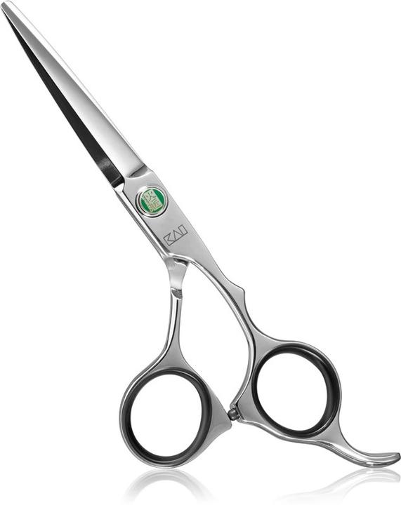 Image du produit Kai Ciseaux à cheveux/Ciseaux de coiffure KSG-55OS (13.97 cm)