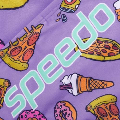 Image du produit Speedo Lettre d'évasion (40)