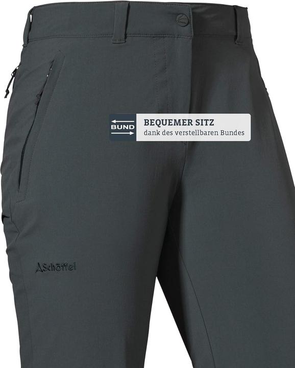 Produktbild Schöffel Engadin1 (34)