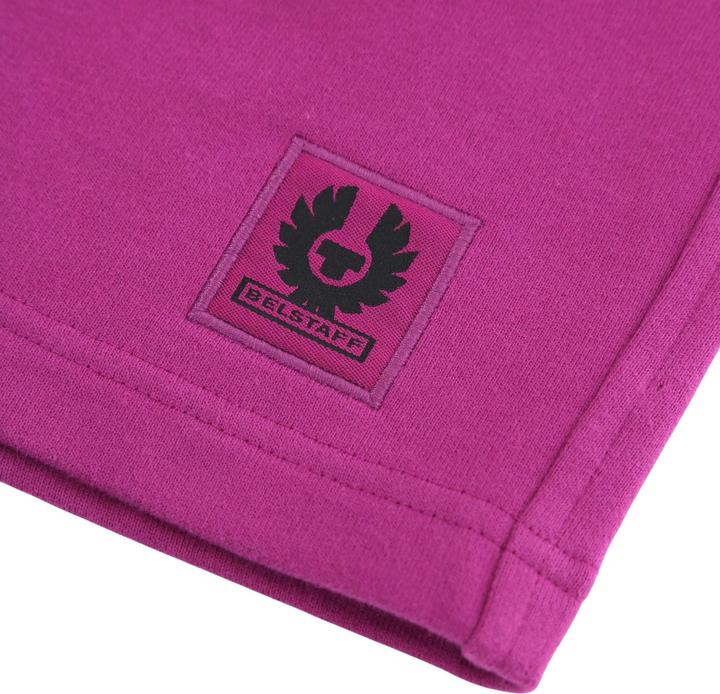 Produktbild Belstaff SweatShorts (L)