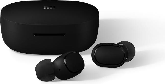 Immagine prodotto Xiaomi Basic S (ANC, 12 h, Senza fili)