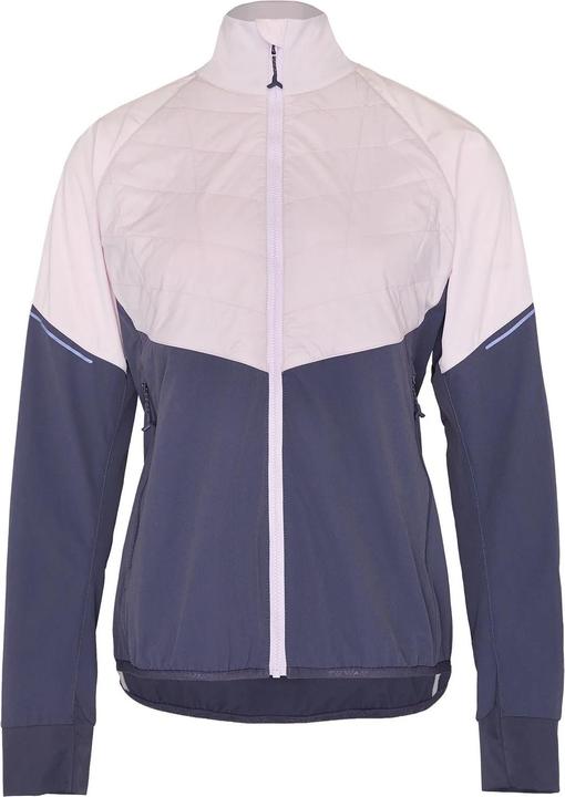 Produktbild Silvini Cortena (M)