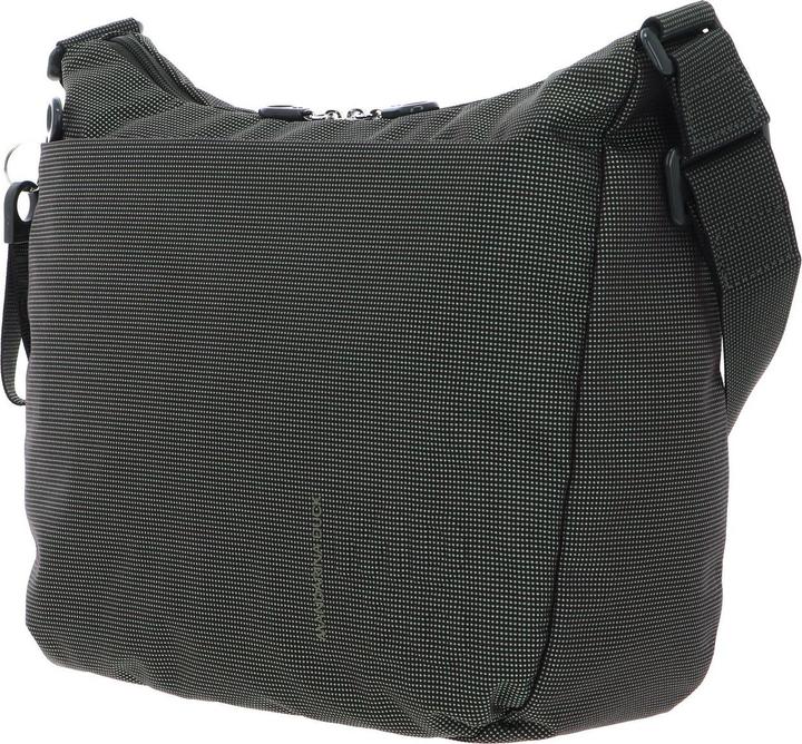 Immagine prodotto Mandarina Duck MD20 Hobo Bag