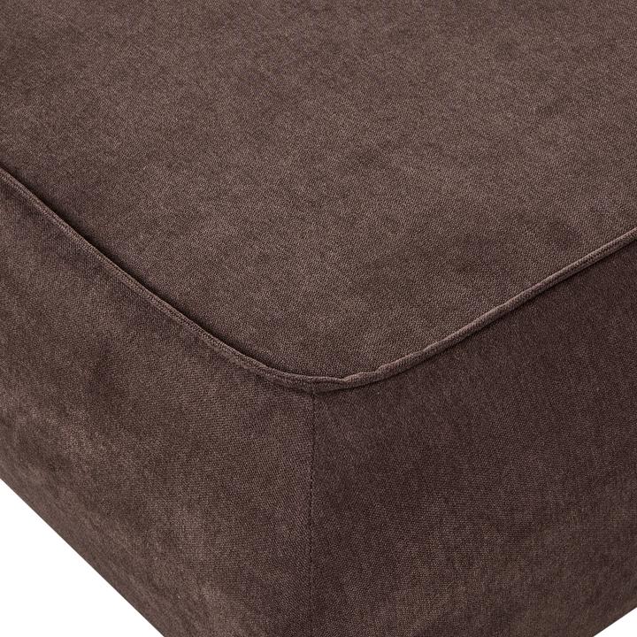 Produktbild Beliani Salla