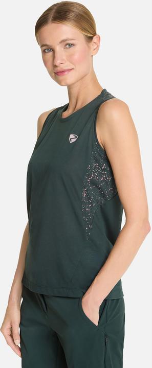 Produktbild Ziener Narzissa (M)