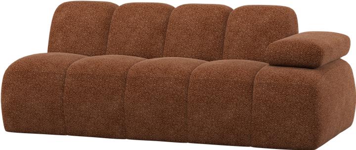 Produktbild Woood Mojo (2-Sitzer)