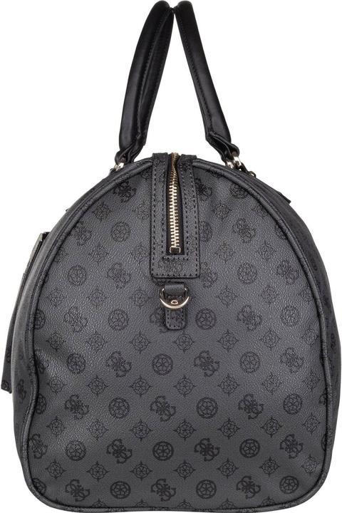 Produktbild Guess Wilder Weekender Reisetasche 50 cm