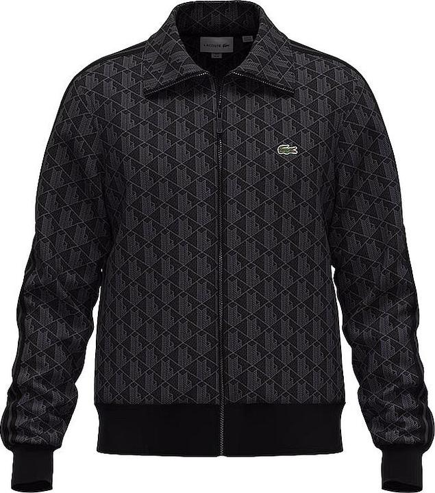 Actual product image Lacoste 4260949 (L)