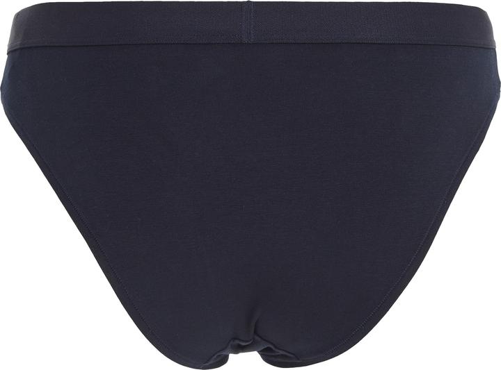Actual product image Tommy Hilfiger Bikini (Ext Sizes) (XL)