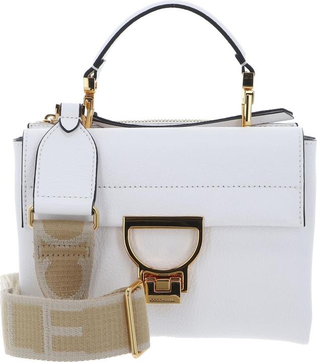 Brillant White