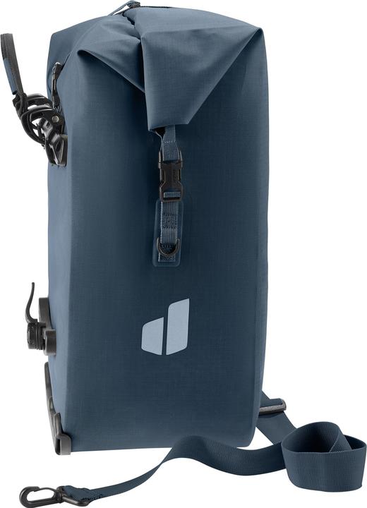 Produktbild Deuter Visby 25 + 5 (25 l)