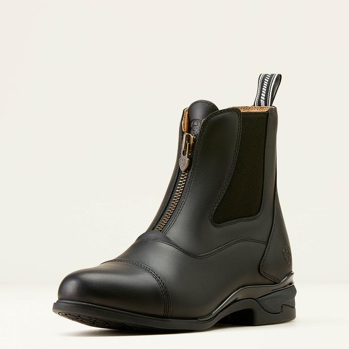 Immagine prodotto Ariat Devon (42)