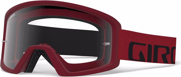 Actual product image Giro Tazz Vivid MTB